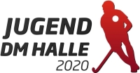 Deutsche Meisterschaften der Jugend
