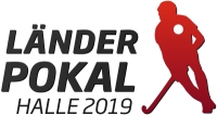 Länderpokal Halle in Mayen