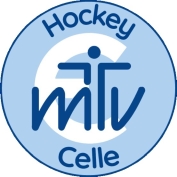 LogoHC_178.jpg