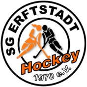 LogoHC_213.jpg