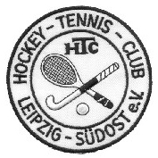 LogoHC_255.jpg