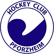 LogoHC_409.jpg