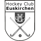 LogoHC_562.jpg