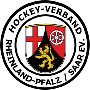 LogoHC_74.jpg